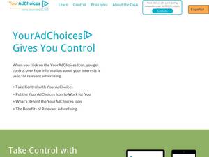 Aboutads.info