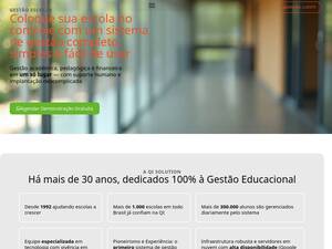 Qisolution.com.br