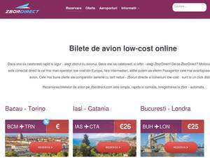 zbordirect.md
