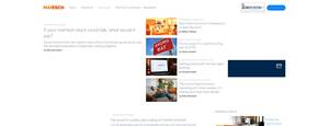 Marketingland.com