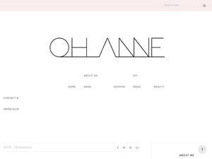 annesfashionlove.blogspot.de