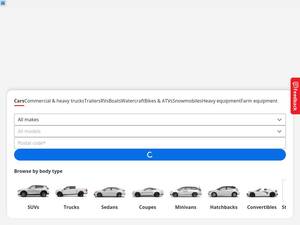 autotrader.ca