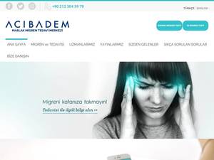 migrentedavimerkezi.com