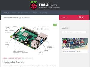 raspi.gen.tr