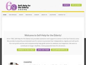 selfhelpelderly.org