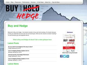 buyandhedge.com