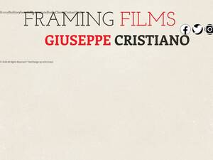 Giuseppecristiano.com
