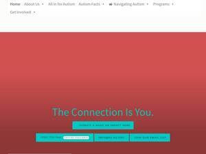As-az.org