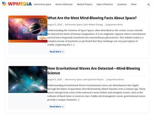 Physics-lab.net