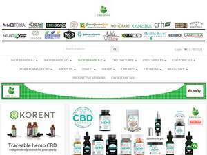 buycbd.co