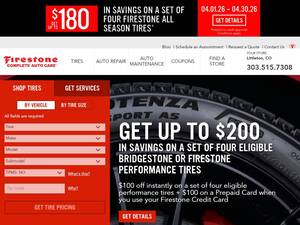 Firestonecompleteautocare.com