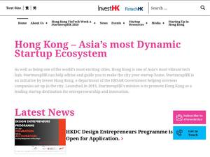 startmeup.hk