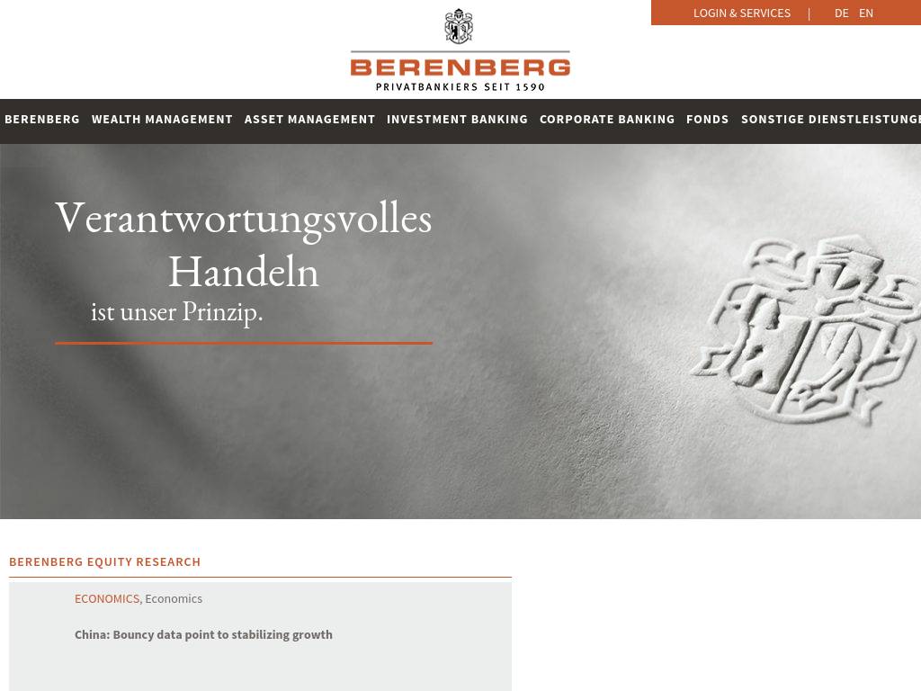 berenberg.de