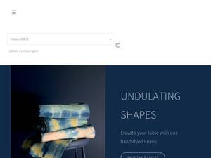 rousseaunyc.com