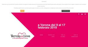 Veronainlove.it