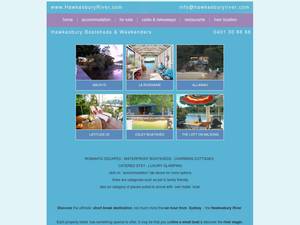hawkesburyriver.com