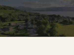 lochlomondarmshotel.com
