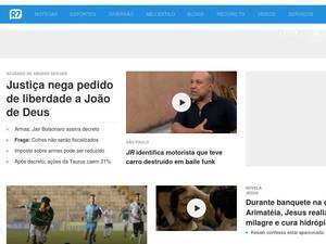 R7.com
