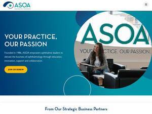 Asoa.org