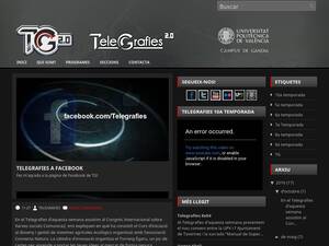 telegrafies.blogspot.com.es