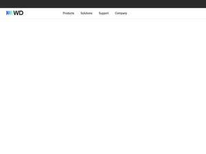Westerndigital.com
