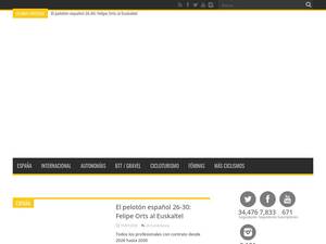 ciclo21.com