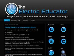 electriceducator.blogspot.ca