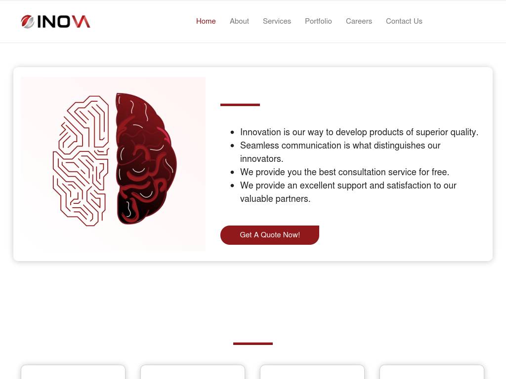 Inovaeg.com
