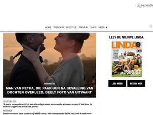 Linda.nl