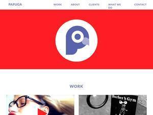 Papuga.co.uk