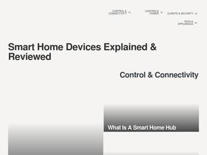 Smarttechnologyworld.com