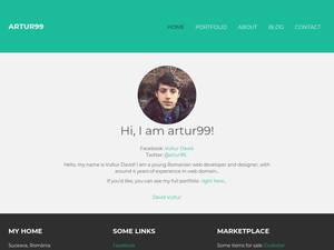 artur99.net