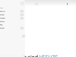 E-sign.com