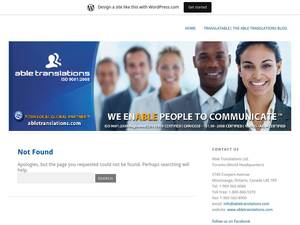 Abletranslations.files.wordpress.com