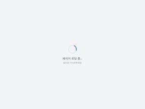 anonymizer.com