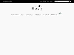 bharani.com.ar