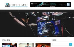 directsims.com