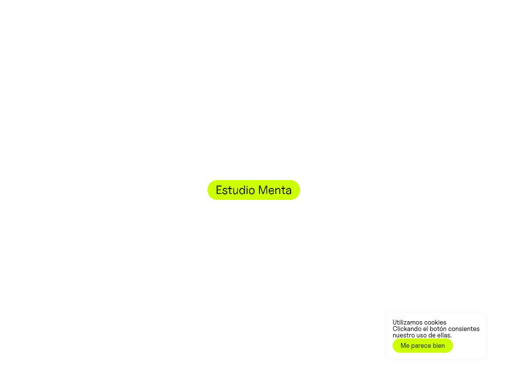 estudiomenta.com