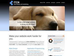 itcn.com