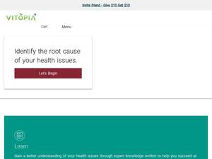 welldynehealth.com