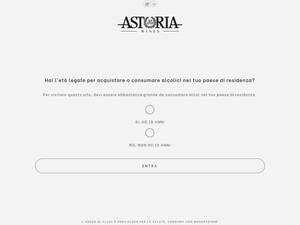 Astoria.it