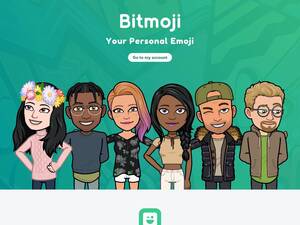 bitstrips.com