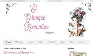 elestanqueromantico.blogspot.com.es