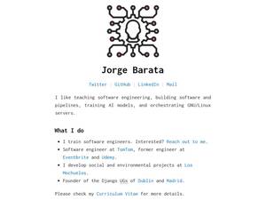 jorgebg.com