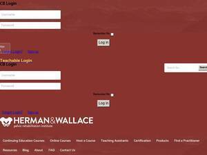 Hermanwallace.com