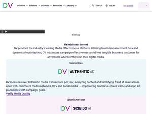 Doubleverify.com
