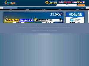 Ibet789.com