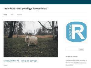 Radioraw.de