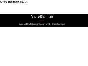 andreeichman.com