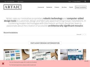artaic.com